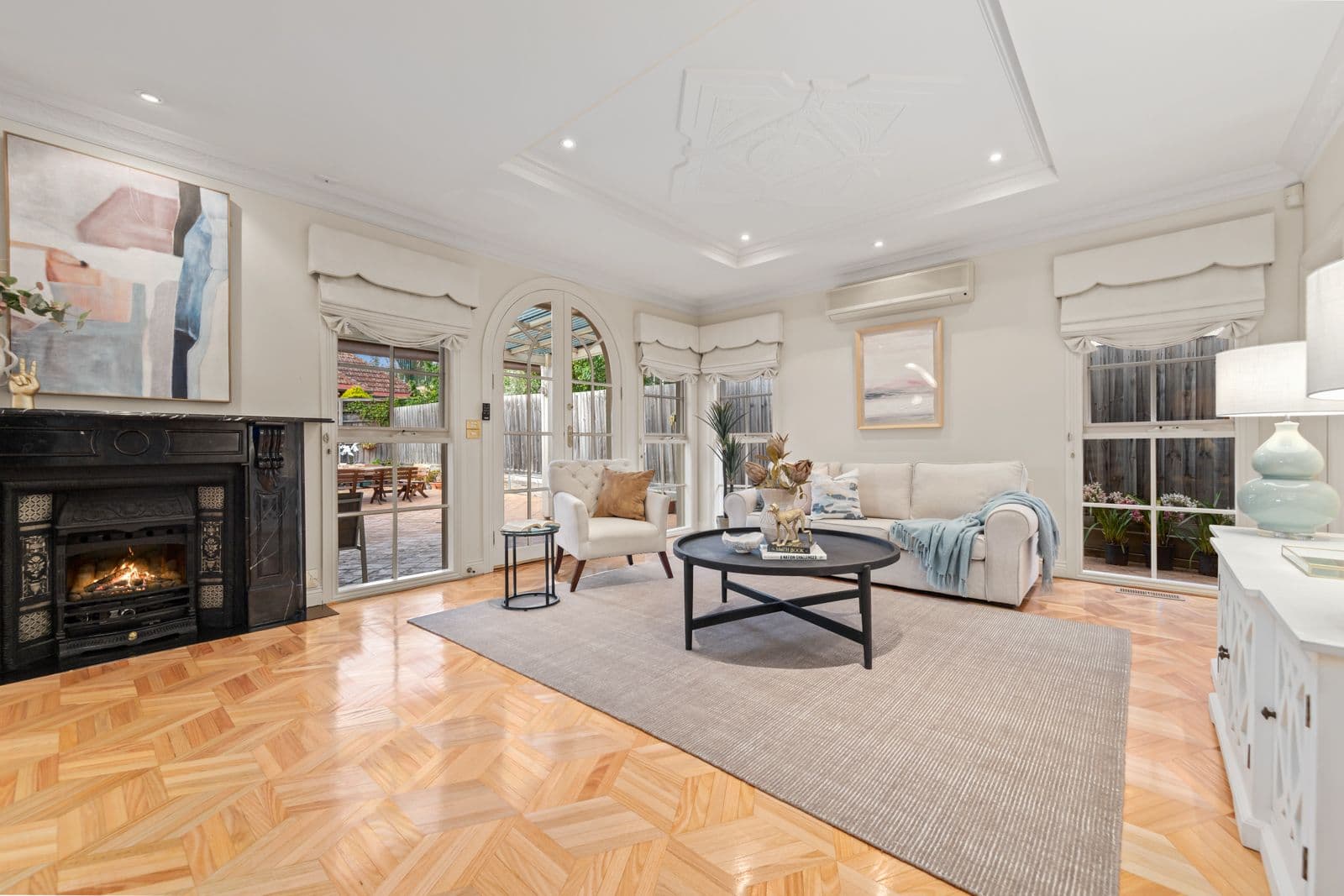 75 Pleasant Road, Hawthorn East VIC 3123, Hawthorn East - Thumbnail 3