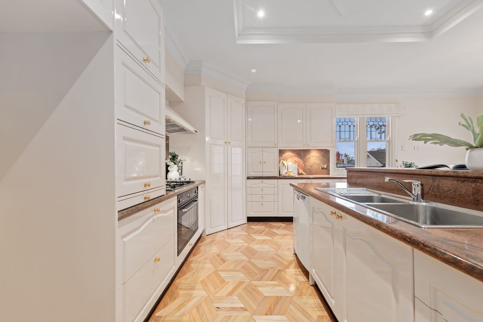75 Pleasant Road, Hawthorn East VIC 3123, Hawthorn East - Thumbnail 4