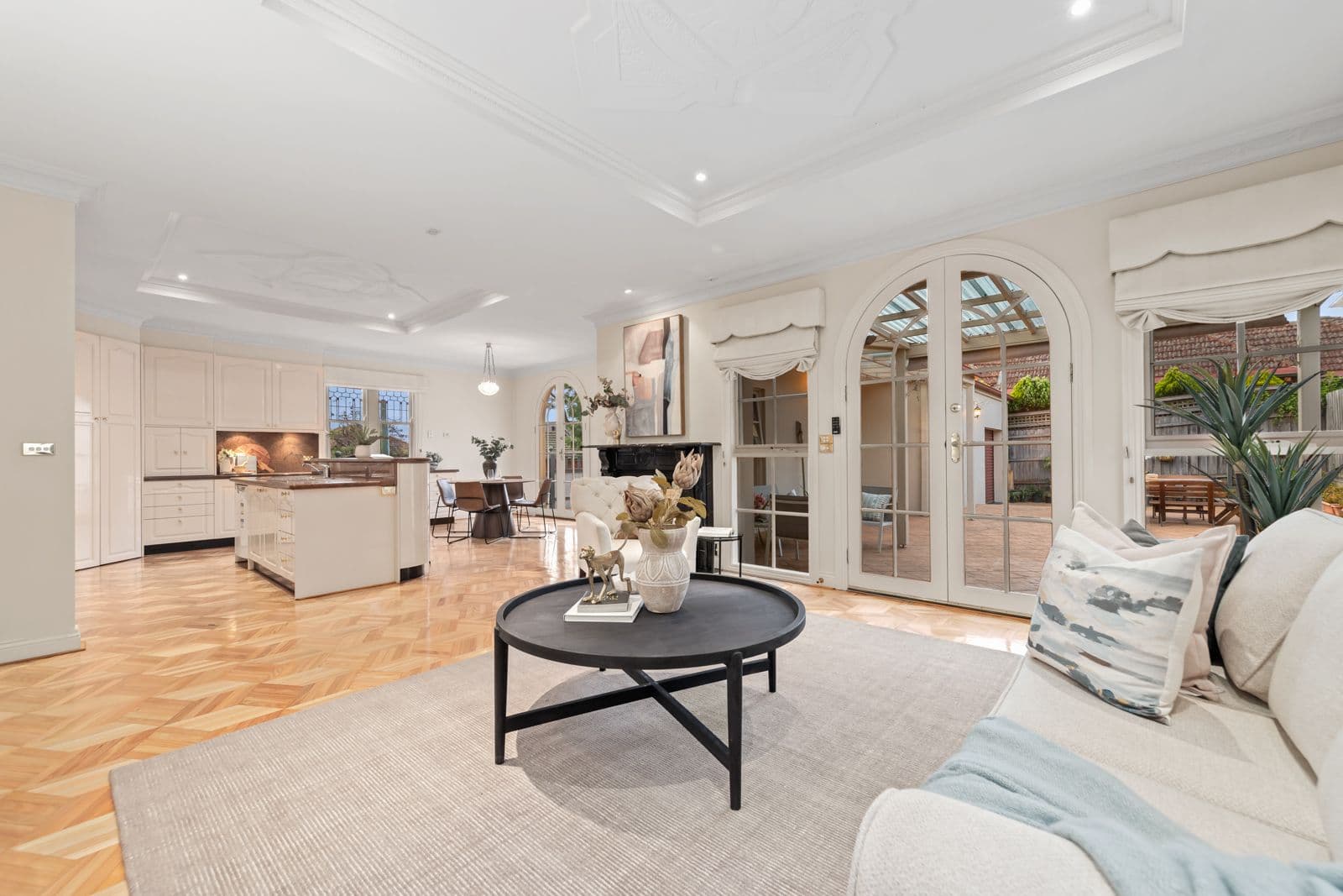 75 Pleasant Road, Hawthorn East VIC 3123, Hawthorn East - Thumbnail 5