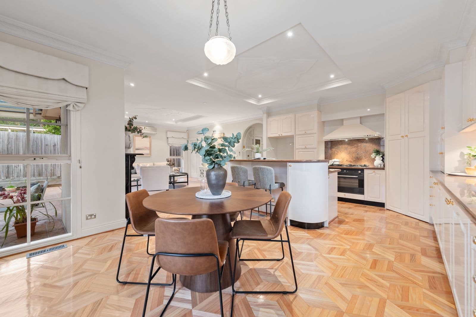 75 Pleasant Road, Hawthorn East VIC 3123, Hawthorn East - Thumbnail 6