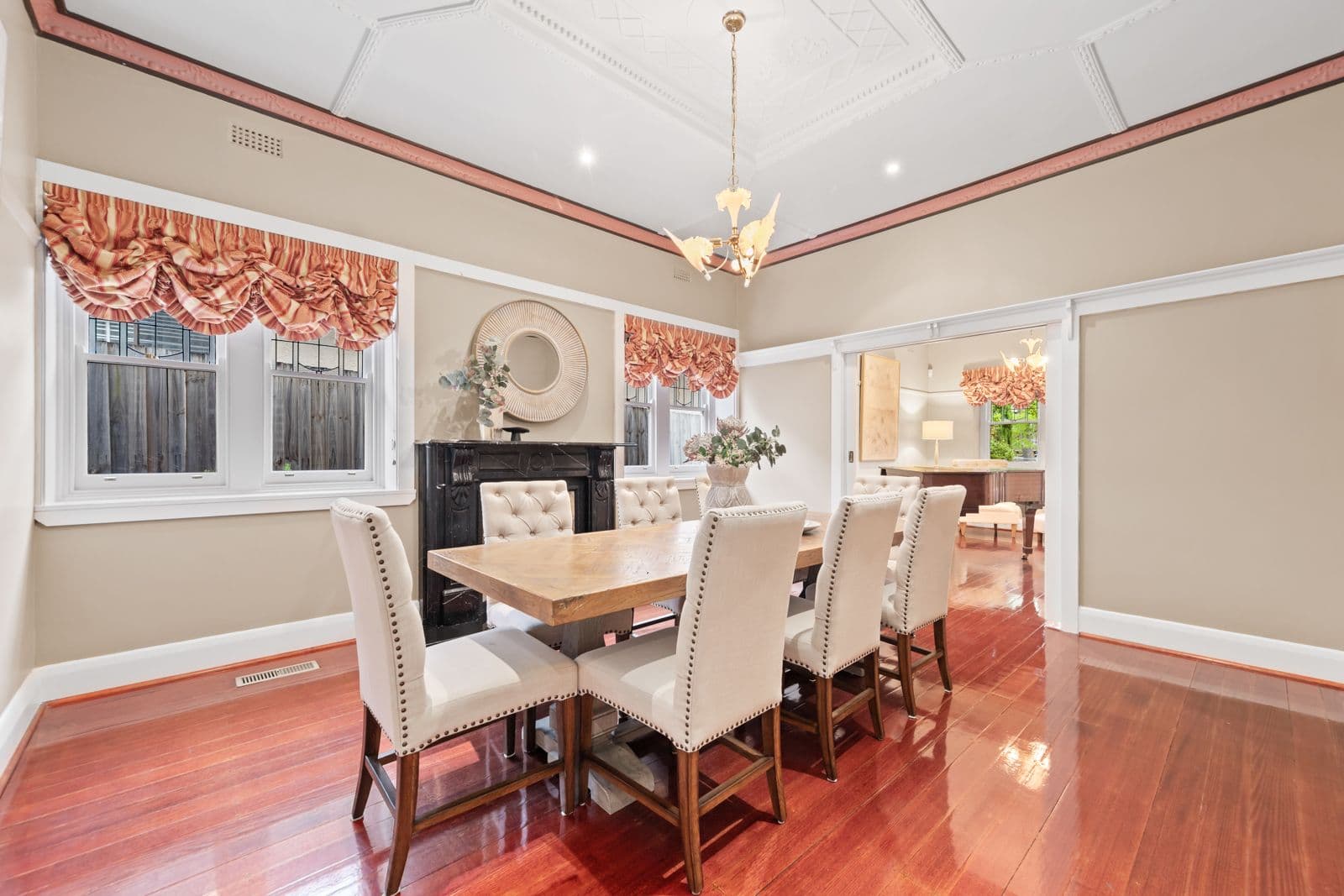 75 Pleasant Road, Hawthorn East VIC 3123, Hawthorn East - Thumbnail 7