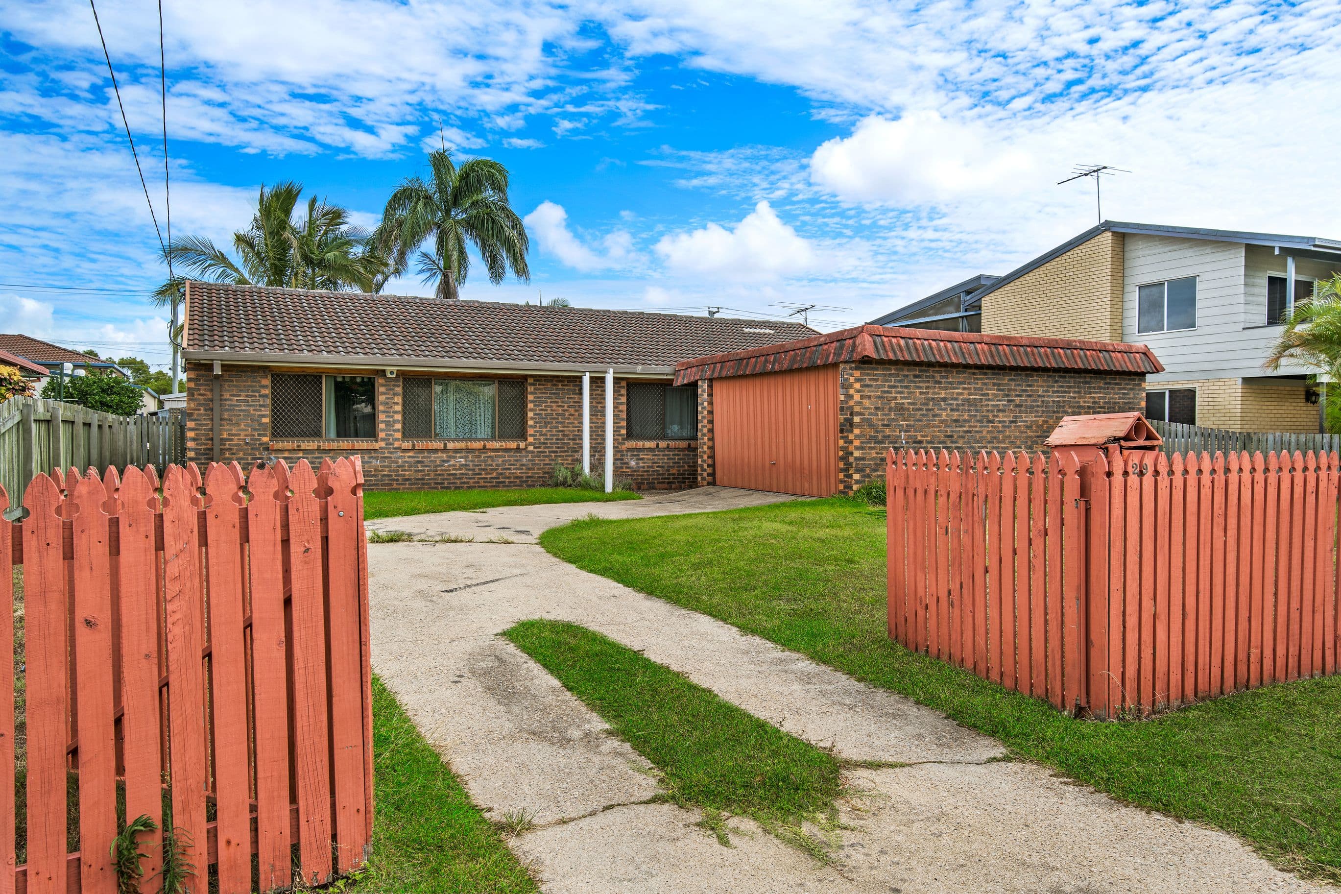 29 Napier Street, Kippa-Ring QLD 4021, Kippa-Ring - Image 1