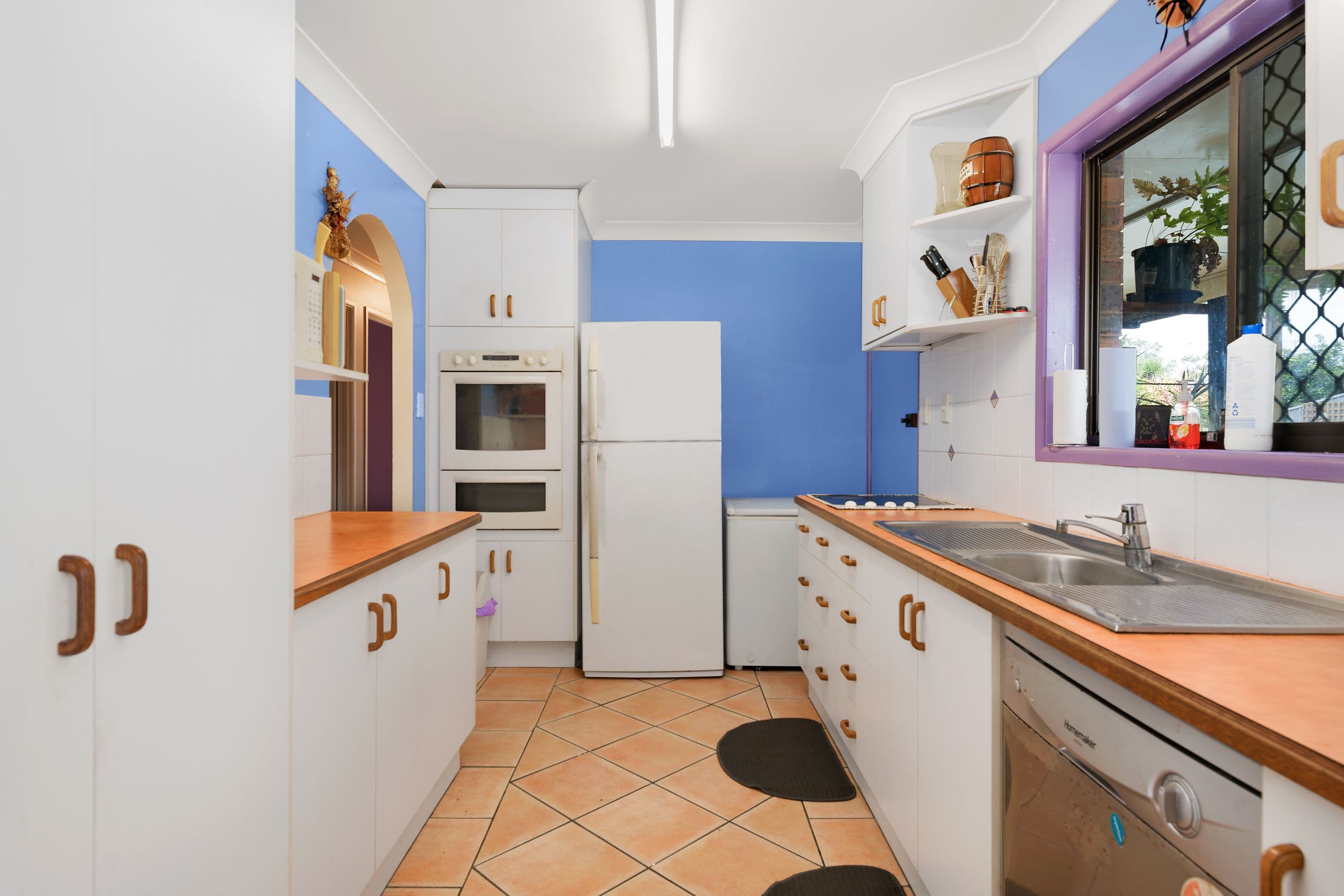 29 Napier Street, Kippa-Ring QLD 4021, Kippa-Ring - Thumbnail 2