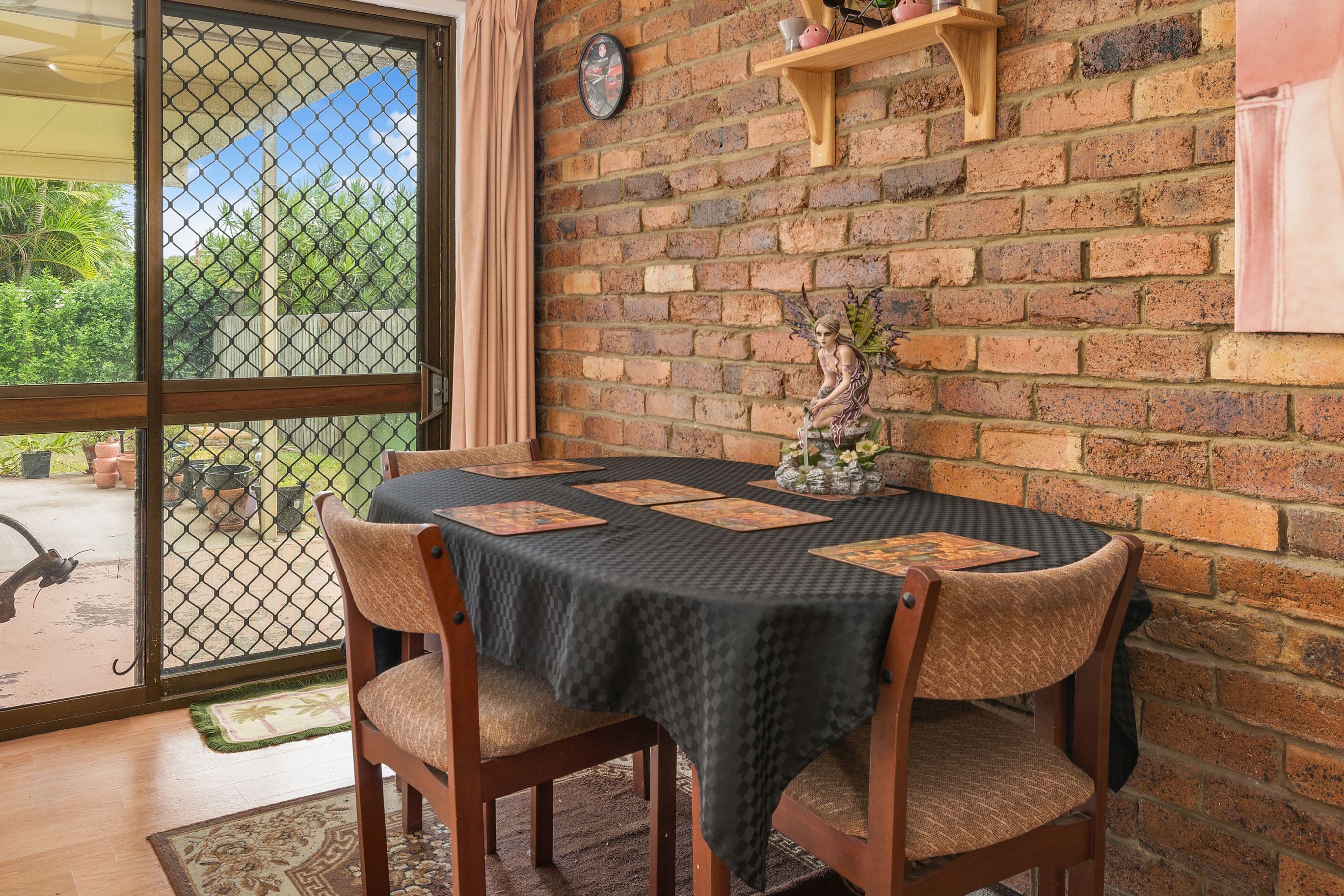 29 Napier Street, Kippa-Ring QLD 4021, Kippa-Ring - Thumbnail 3
