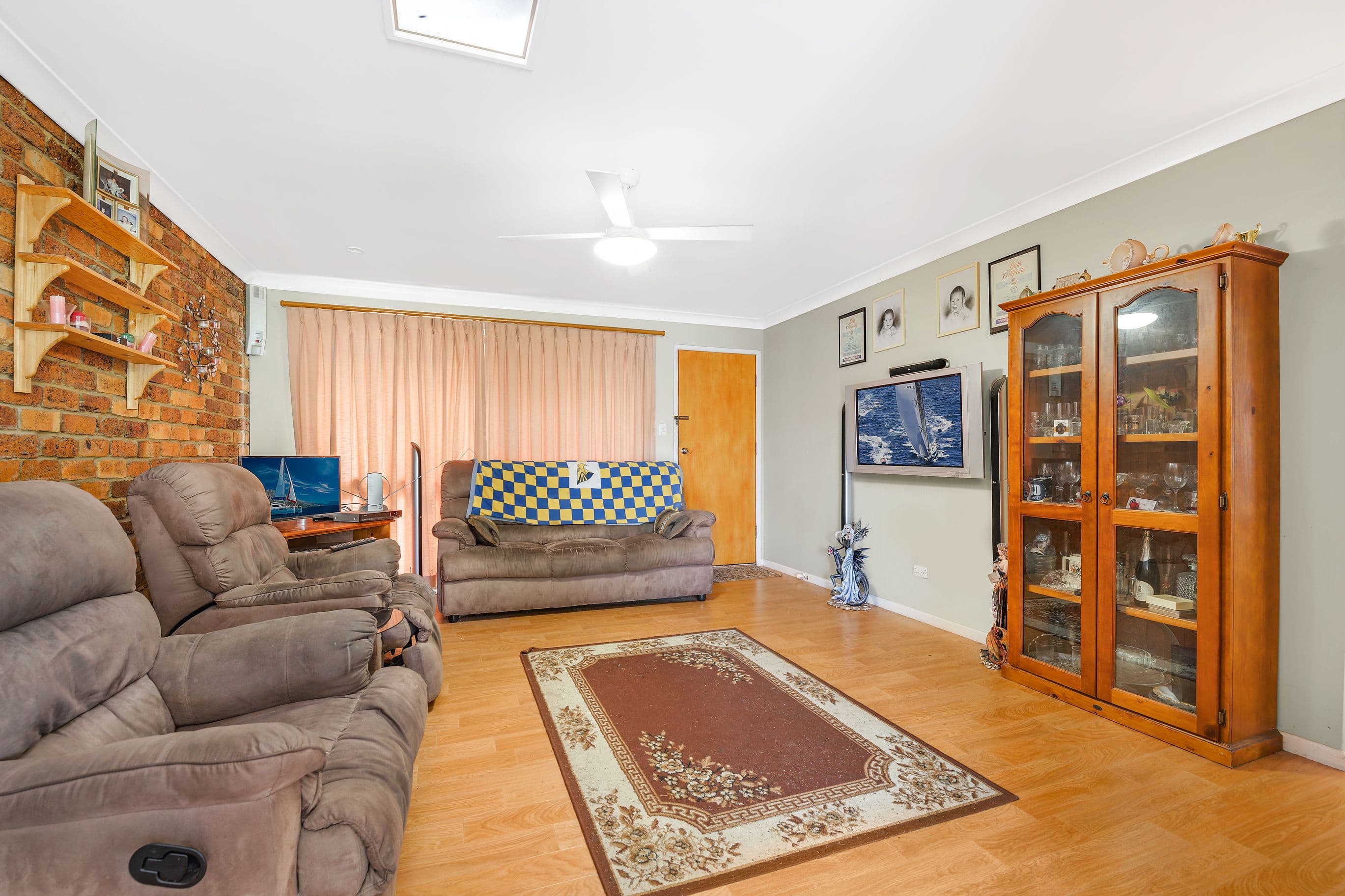 29 Napier Street, Kippa-Ring QLD 4021, Kippa-Ring - Thumbnail 4