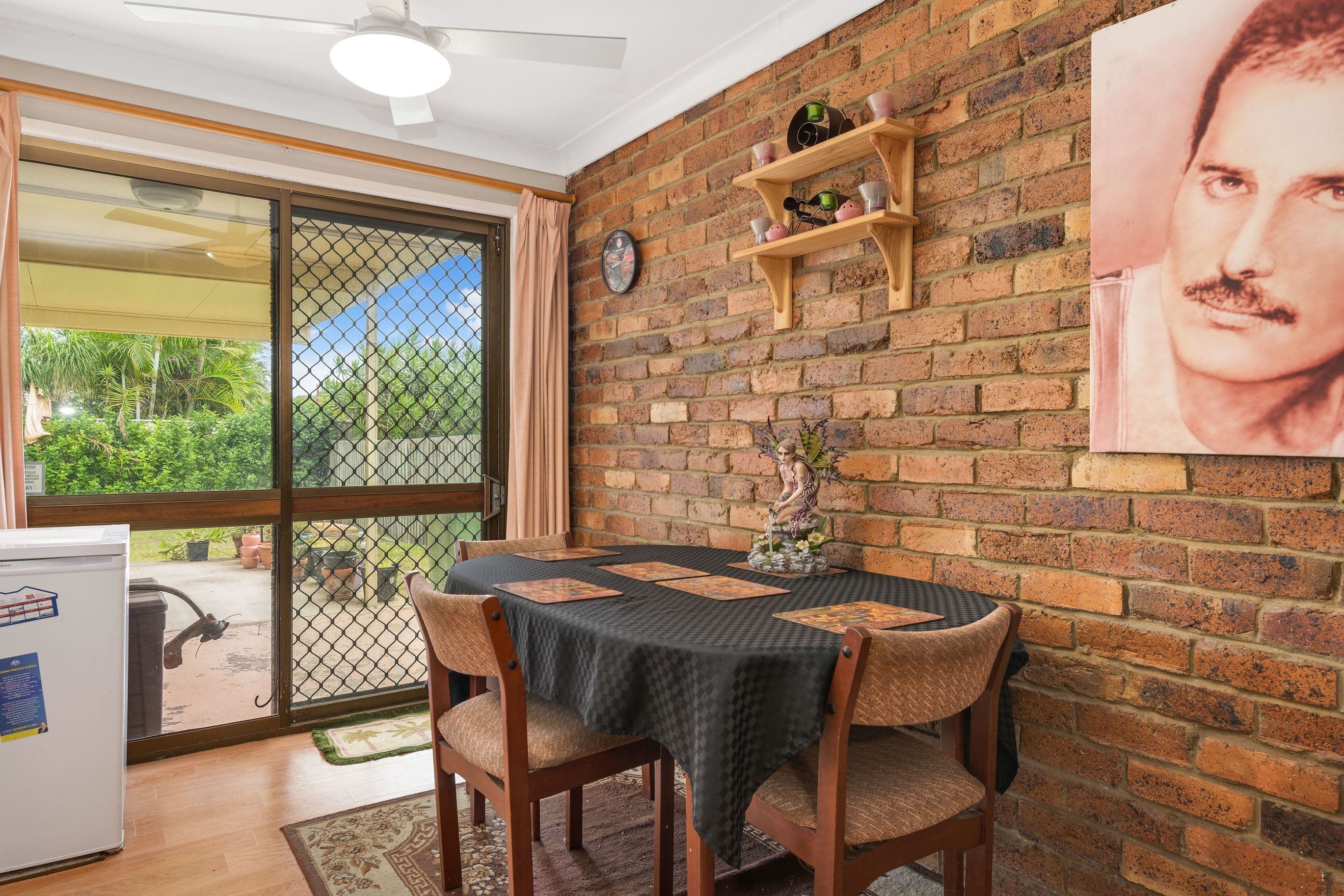 29 Napier Street, Kippa-Ring QLD 4021, Kippa-Ring - Thumbnail 5