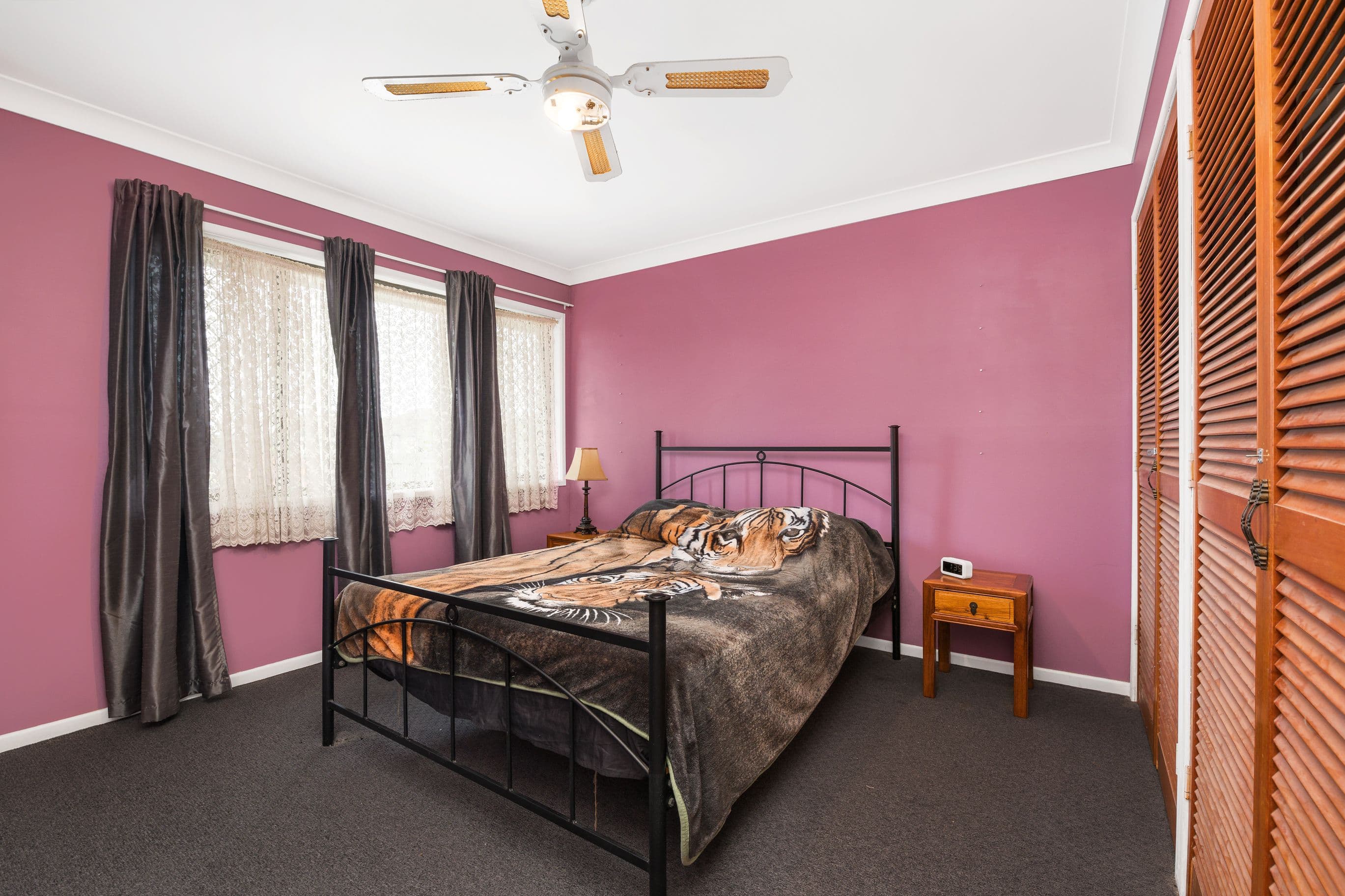 29 Napier Street, Kippa-Ring QLD 4021, Kippa-Ring - Thumbnail 6