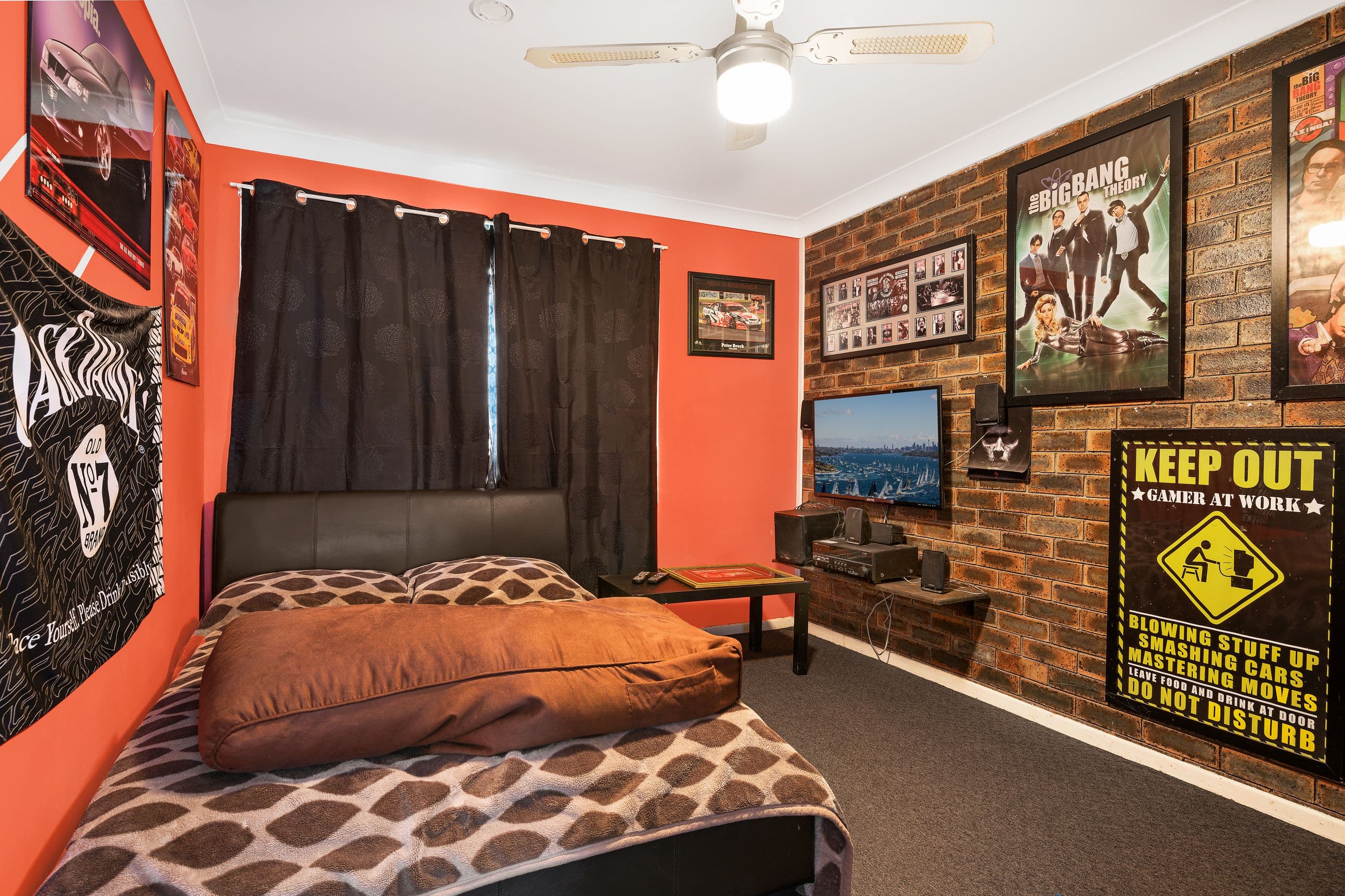 29 Napier Street, Kippa-Ring QLD 4021, Kippa-Ring - Thumbnail 7