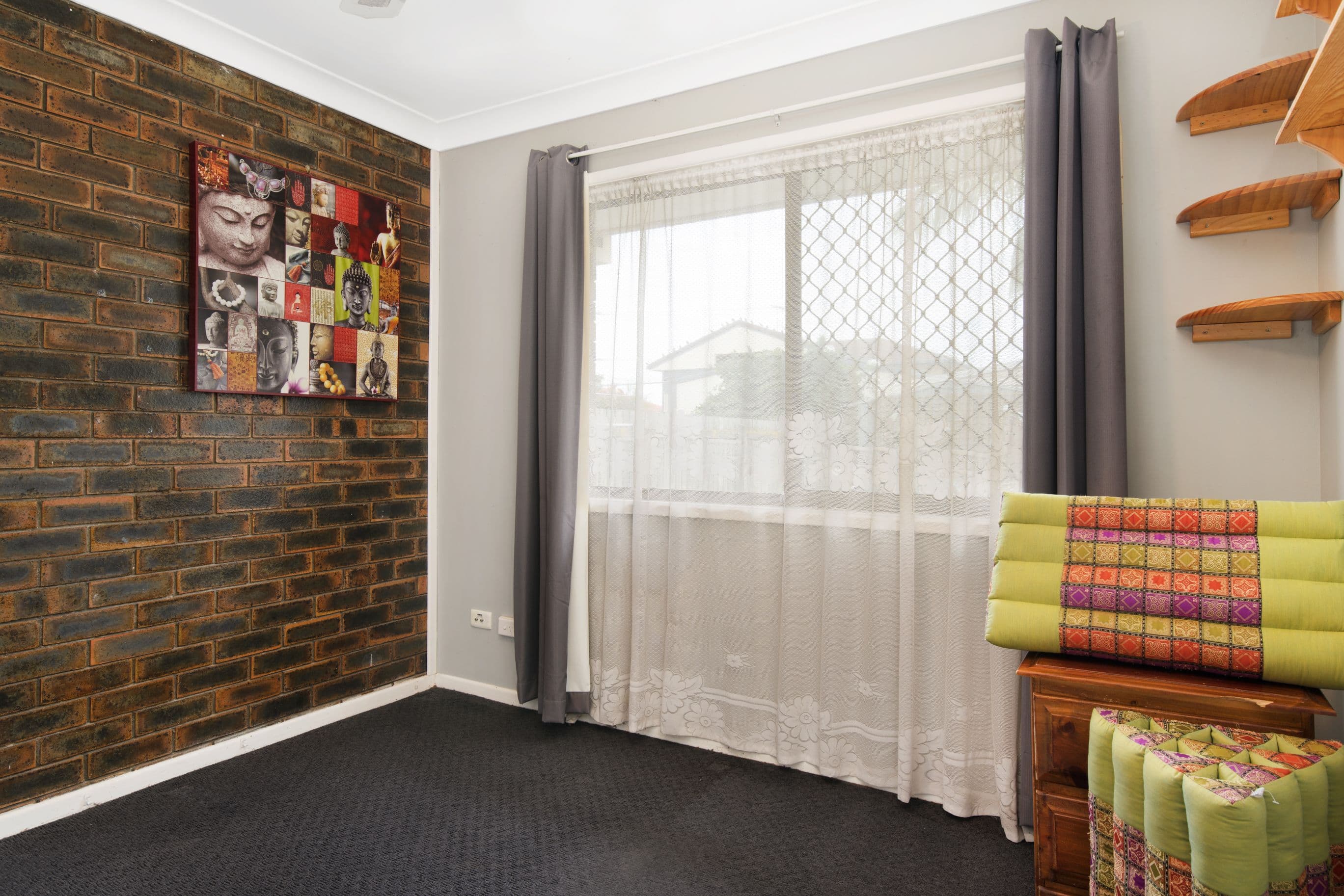 29 Napier Street, Kippa-Ring QLD 4021, Kippa-Ring - Thumbnail 8