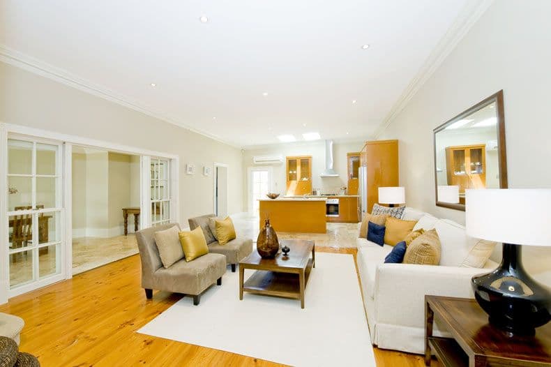No. 15 McNair Avenue, KINGSFORD NSW 2032, Kingsford - Image 1