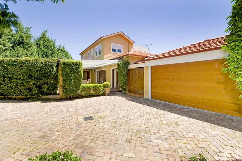 No. 15 McNair Avenue, KINGSFORD NSW 2032, Kingsford - Thumbnail 2