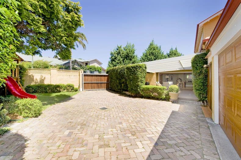 No. 15 McNair Avenue, KINGSFORD NSW 2032, Kingsford - Thumbnail 3
