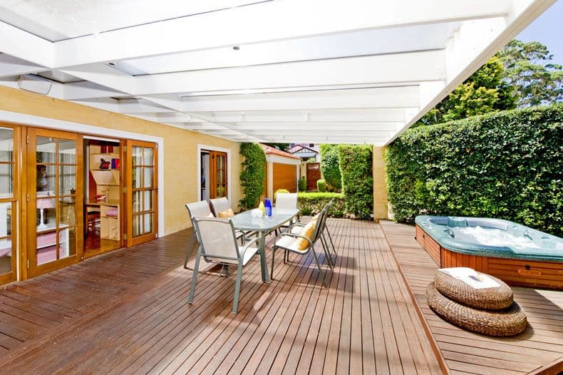 No. 15 McNair Avenue, KINGSFORD NSW 2032, Kingsford - Thumbnail 4