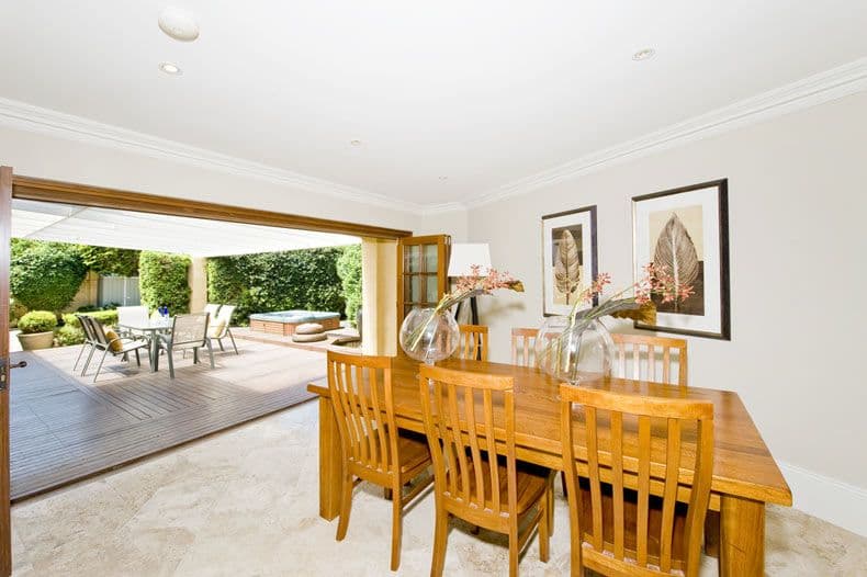 No. 15 McNair Avenue, KINGSFORD NSW 2032, Kingsford - Thumbnail 5