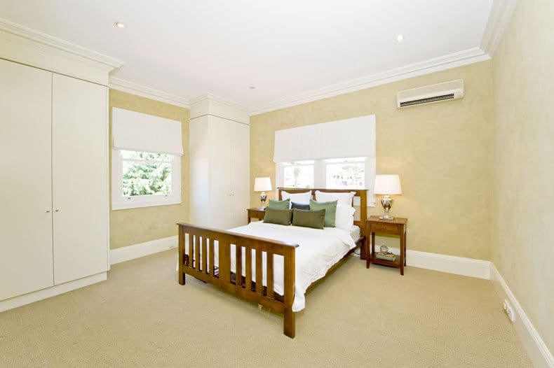 No. 15 McNair Avenue, KINGSFORD NSW 2032, Kingsford - Thumbnail 6