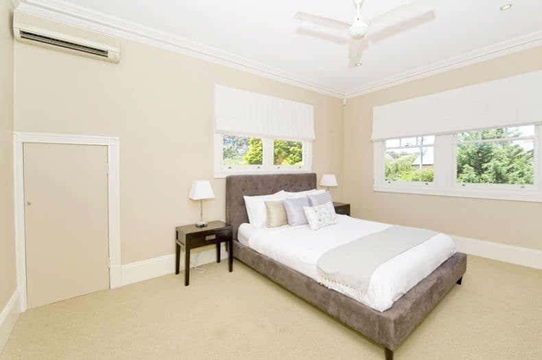 No. 15 McNair Avenue, KINGSFORD NSW 2032, Kingsford - Thumbnail 7