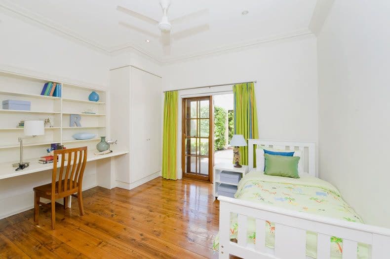 No. 15 McNair Avenue, KINGSFORD NSW 2032, Kingsford - Thumbnail 8