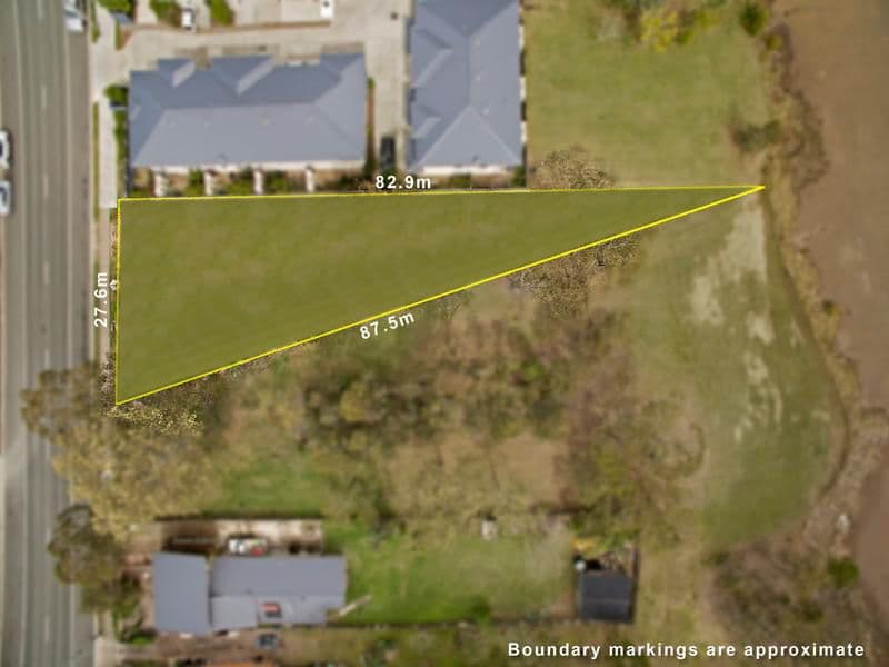 178 Thorneside Road, Thorneside QLD 4158, Thorneside - Image 1