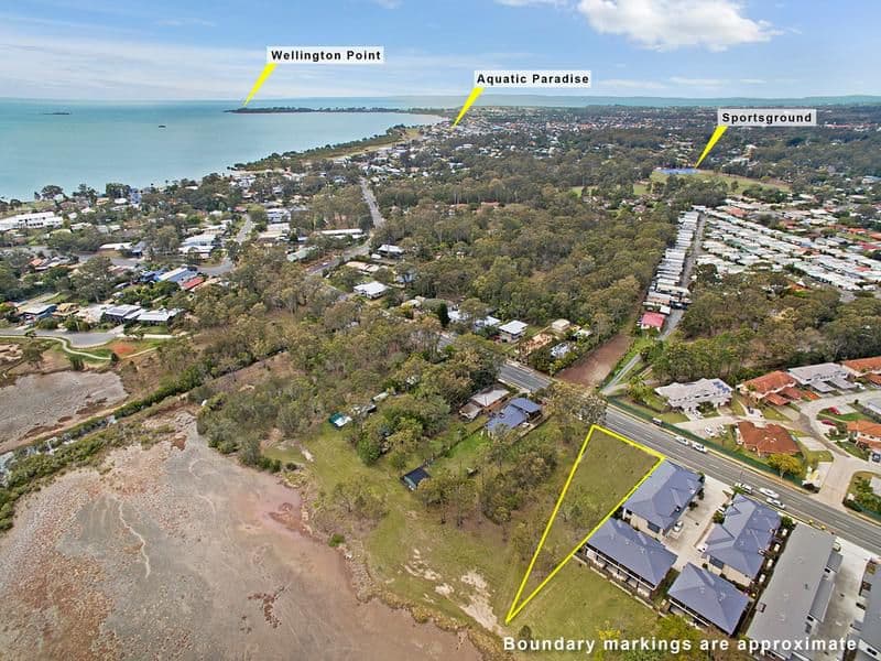 178 Thorneside Road, Thorneside QLD 4158, Thorneside - Thumbnail 3