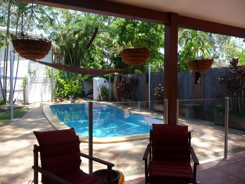 1 SPINNAWAY Close, PORT DOUGLAS QLD 4877, Port Douglas - Thumbnail 2