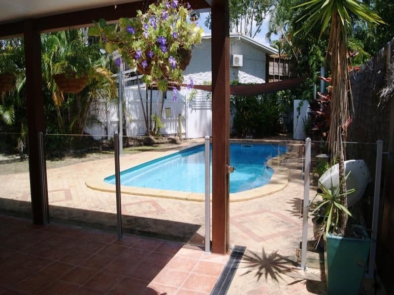 1 SPINNAWAY Close, PORT DOUGLAS QLD 4877, Port Douglas - Thumbnail 3