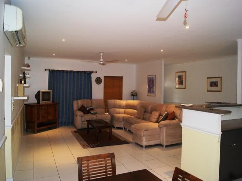 1 SPINNAWAY Close, PORT DOUGLAS QLD 4877, Port Douglas - Thumbnail 4
