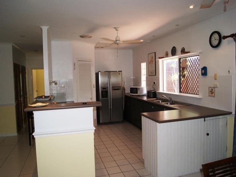 1 SPINNAWAY Close, PORT DOUGLAS QLD 4877, Port Douglas - Thumbnail 5
