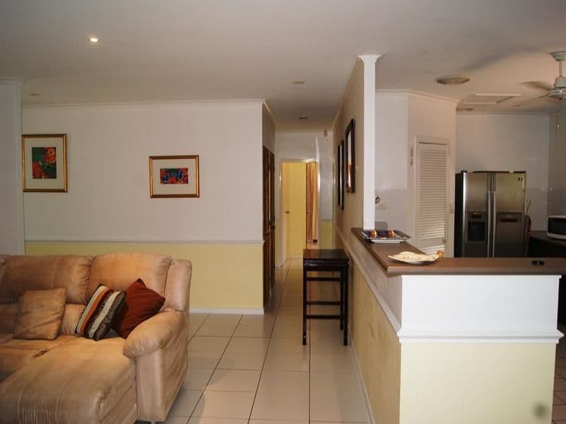 1 SPINNAWAY Close, PORT DOUGLAS QLD 4877, Port Douglas - Thumbnail 7