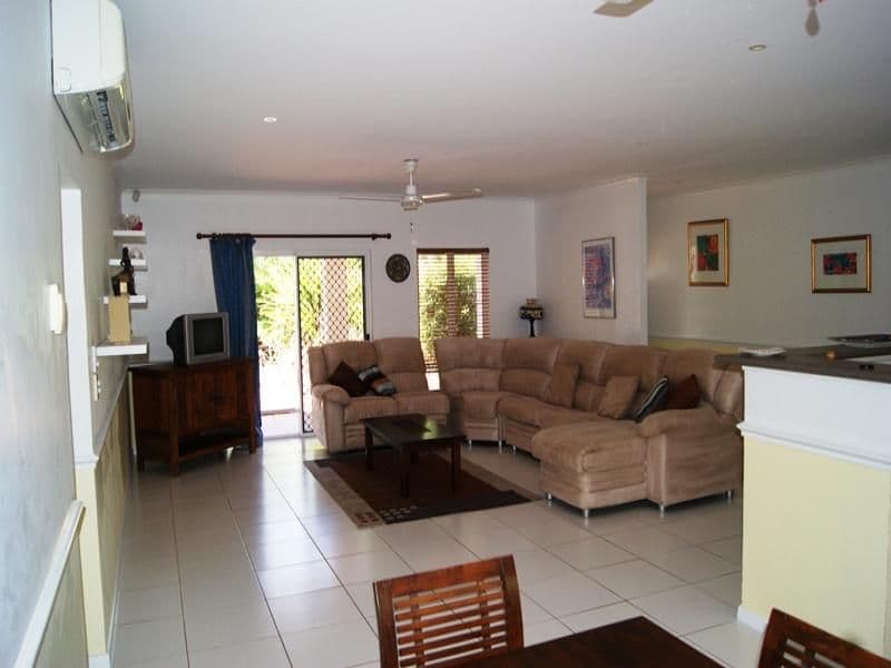 1 SPINNAWAY Close, PORT DOUGLAS QLD 4877, Port Douglas - Thumbnail 8
