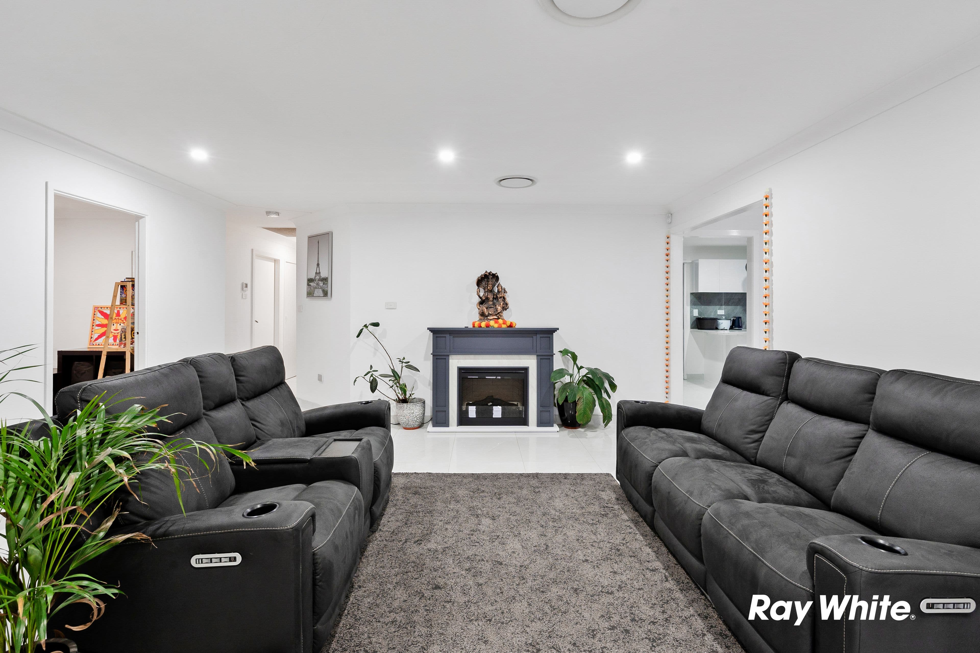 16 Monaco Place, Quakers Hill NSW 2763, Quakers Hill - Thumbnail 3