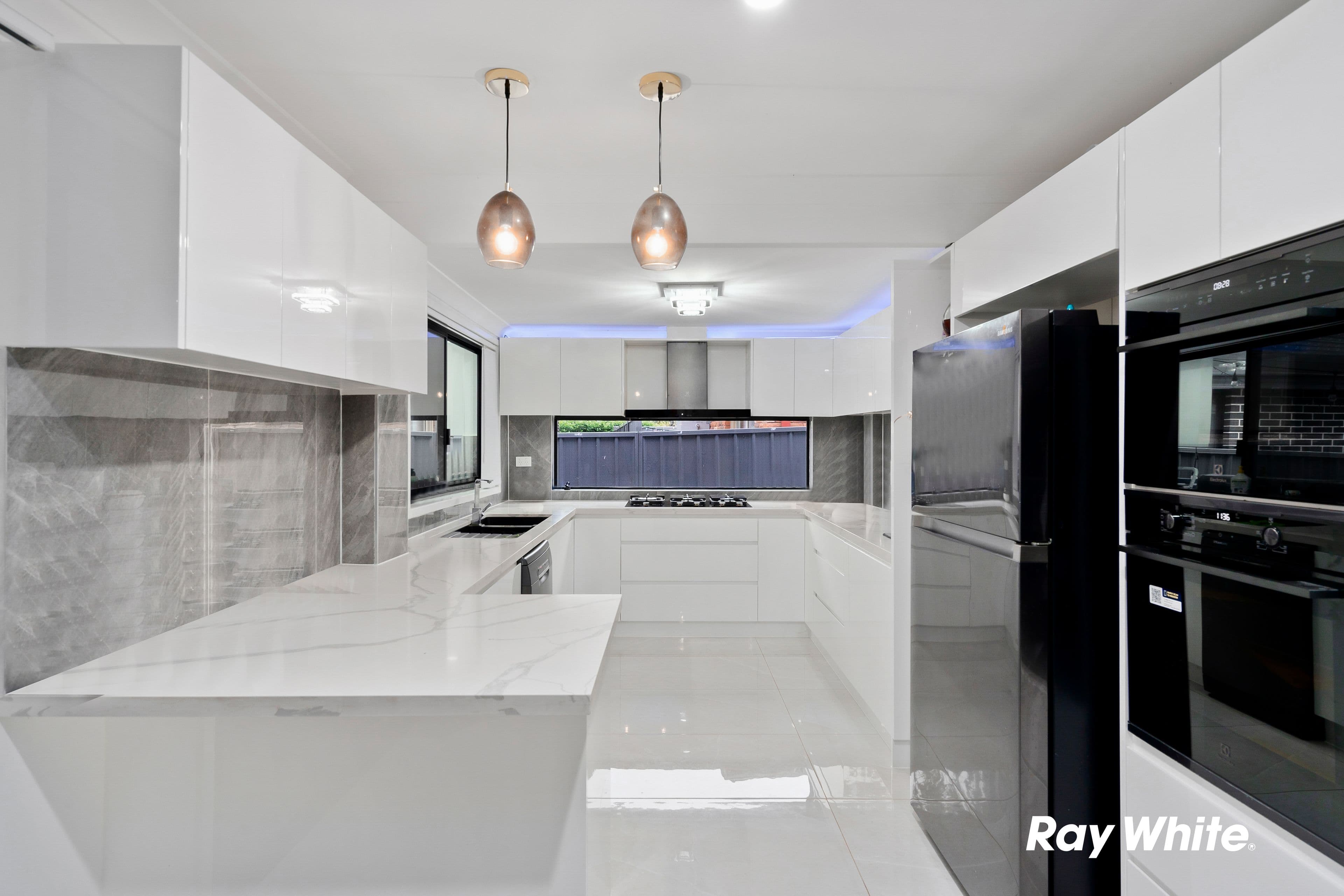 16 Monaco Place, Quakers Hill NSW 2763, Quakers Hill - Thumbnail 4