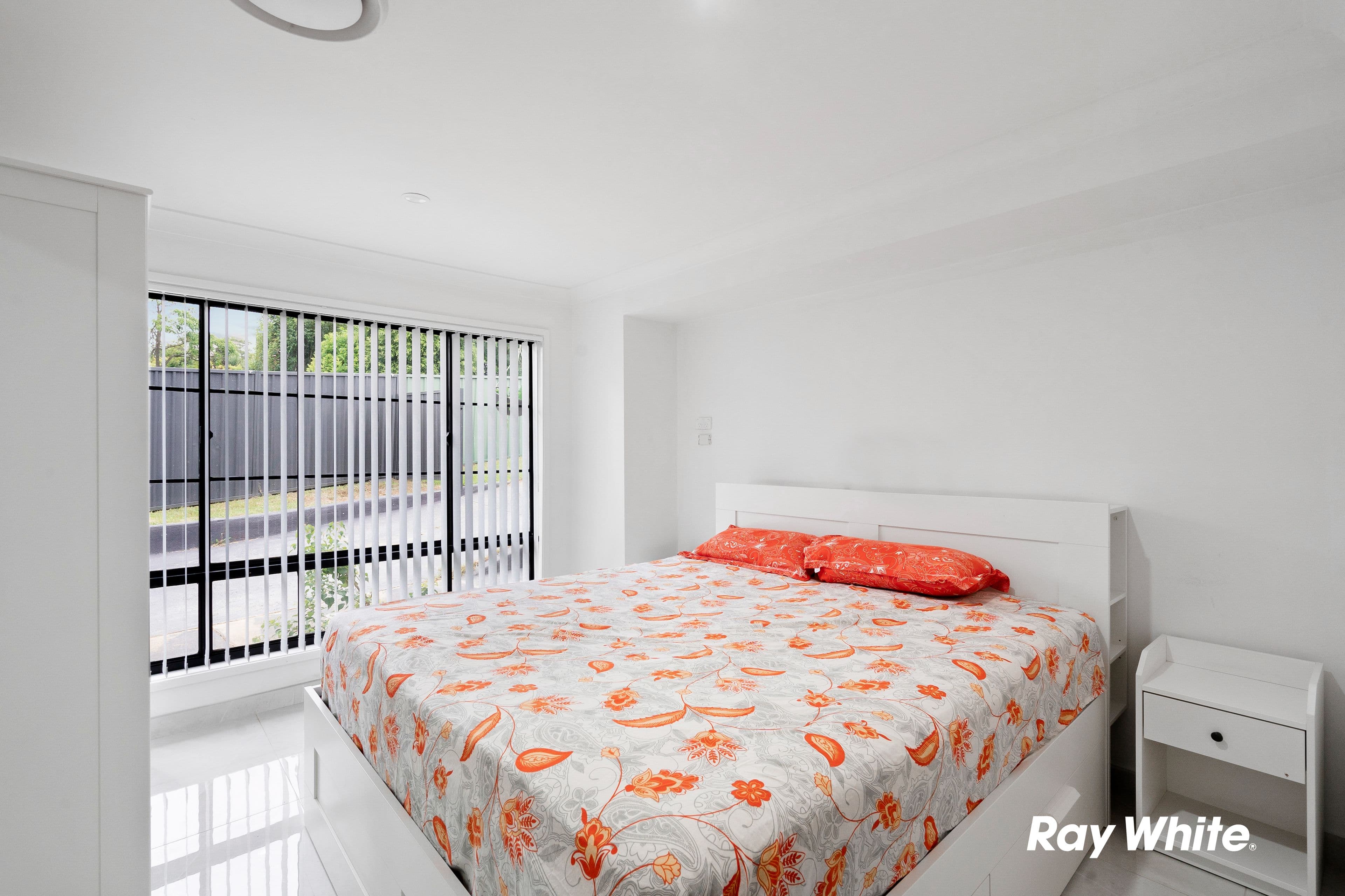 16 Monaco Place, Quakers Hill NSW 2763, Quakers Hill - Thumbnail 6