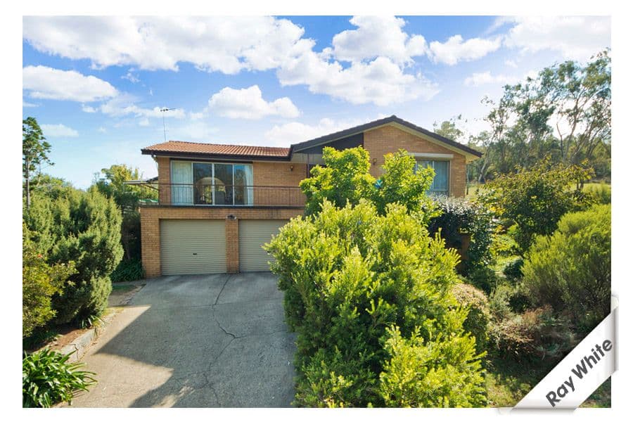 5 Rechner Place, FLYNN ACT 2615, Flynn - Image 1