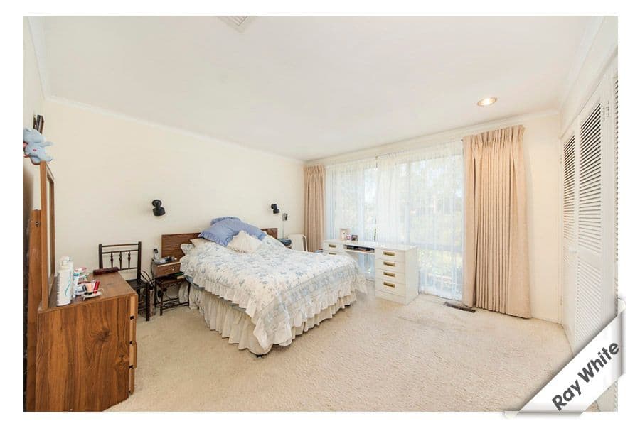 5 Rechner Place, FLYNN ACT 2615, Flynn - Thumbnail 2
