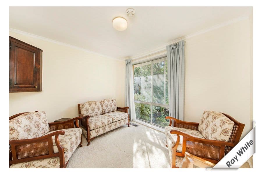 5 Rechner Place, FLYNN ACT 2615, Flynn - Thumbnail 5