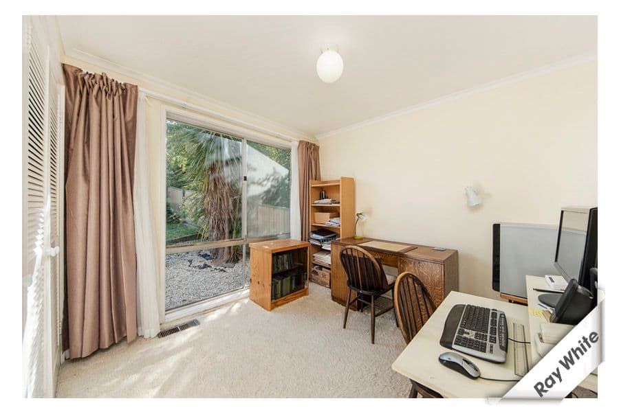 5 Rechner Place, FLYNN ACT 2615, Flynn - Thumbnail 6