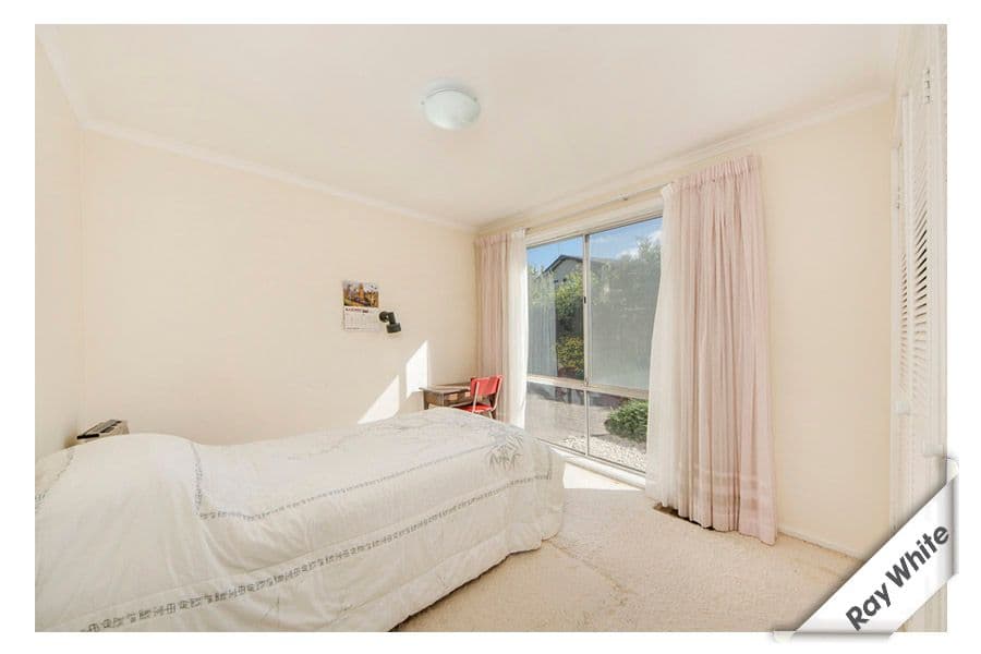 5 Rechner Place, FLYNN ACT 2615, Flynn - Thumbnail 7