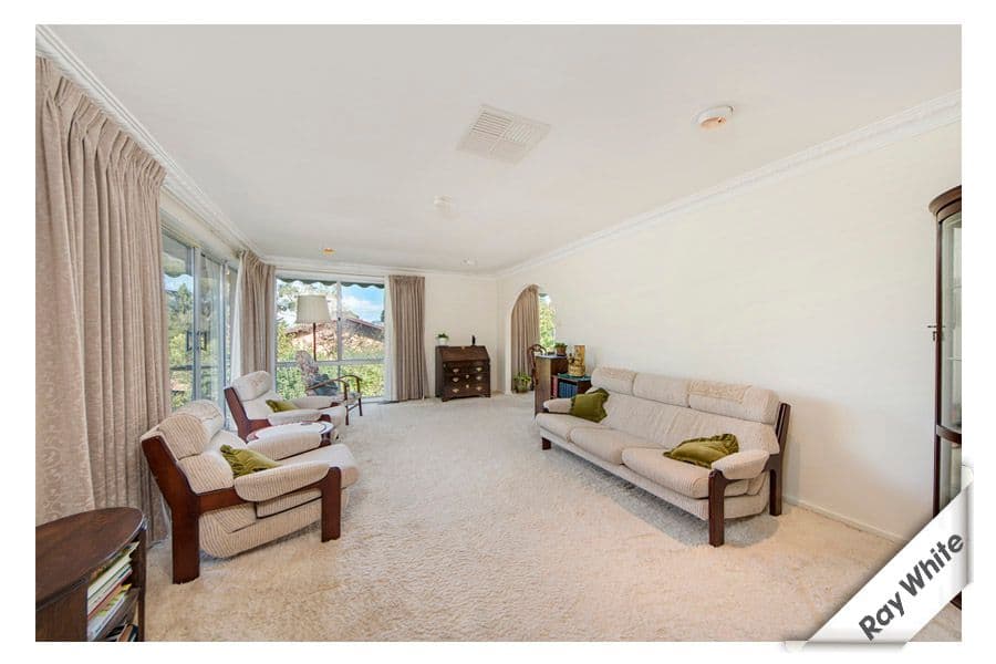 5 Rechner Place, FLYNN ACT 2615, Flynn - Thumbnail 8