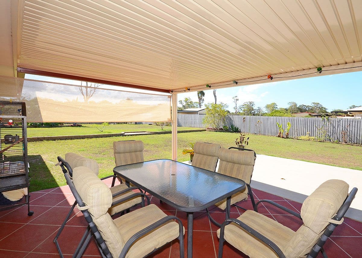 53 Rosewood Avenue, WONDUNNA QLD 4655, Wondunna - Thumbnail 3