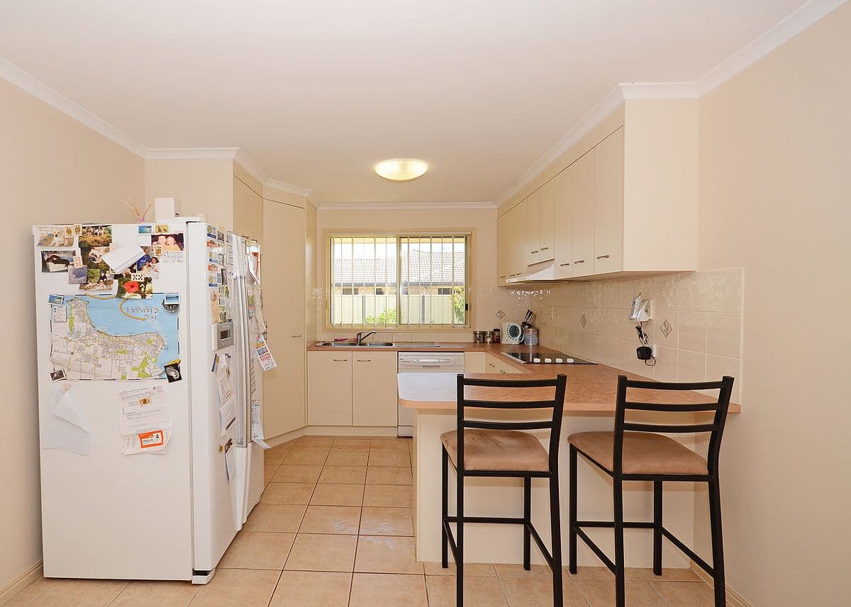 53 Rosewood Avenue, WONDUNNA QLD 4655, Wondunna - Thumbnail 5