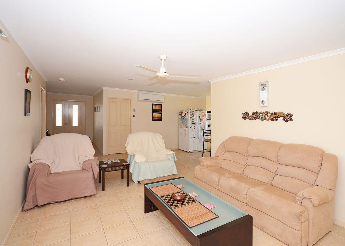 53 Rosewood Avenue, WONDUNNA QLD 4655, Wondunna - Thumbnail 7