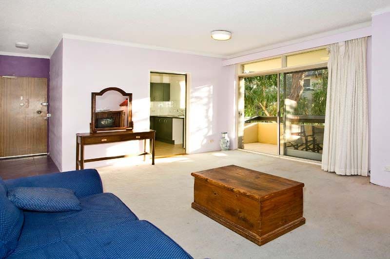 17-25 Penkivil Street, WILLOUGHBY NSW 2068, Willoughby - Image 1