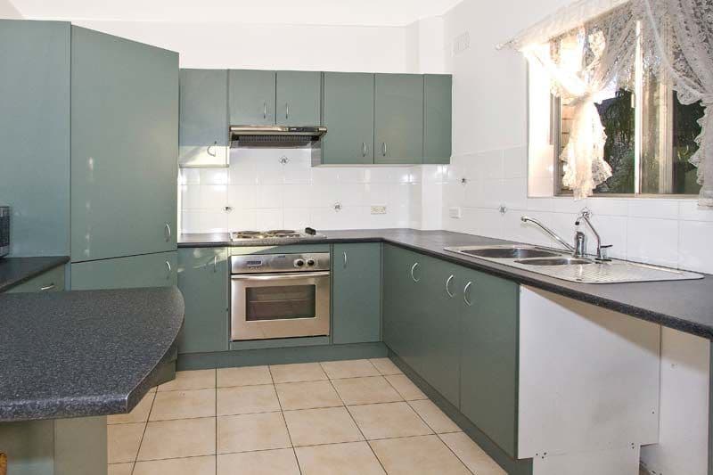 17-25 Penkivil Street, WILLOUGHBY NSW 2068, Willoughby - Thumbnail 3