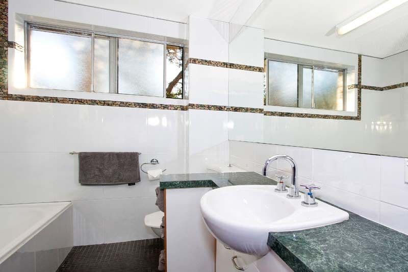 17-25 Penkivil Street, WILLOUGHBY NSW 2068, Willoughby - Thumbnail 4