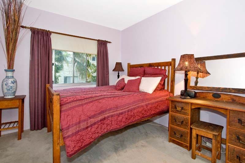 17-25 Penkivil Street, WILLOUGHBY NSW 2068, Willoughby - Thumbnail 5