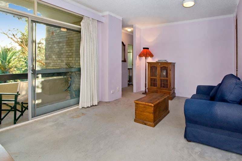 17-25 Penkivil Street, WILLOUGHBY NSW 2068, Willoughby - Thumbnail 6