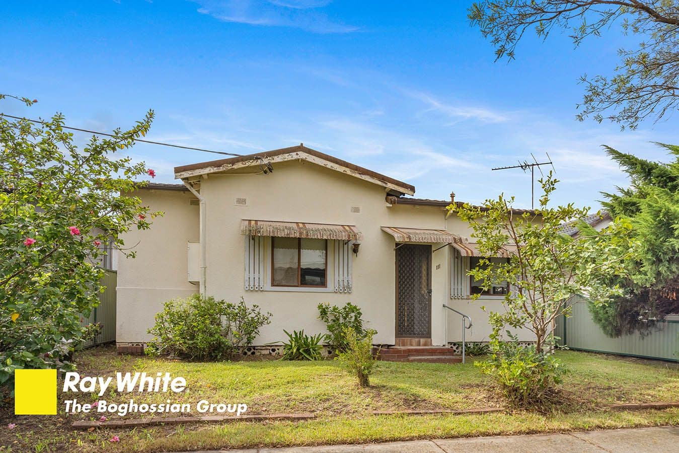 111 Karne Street North, Roselands NSW 2196, Roselands - Image 1