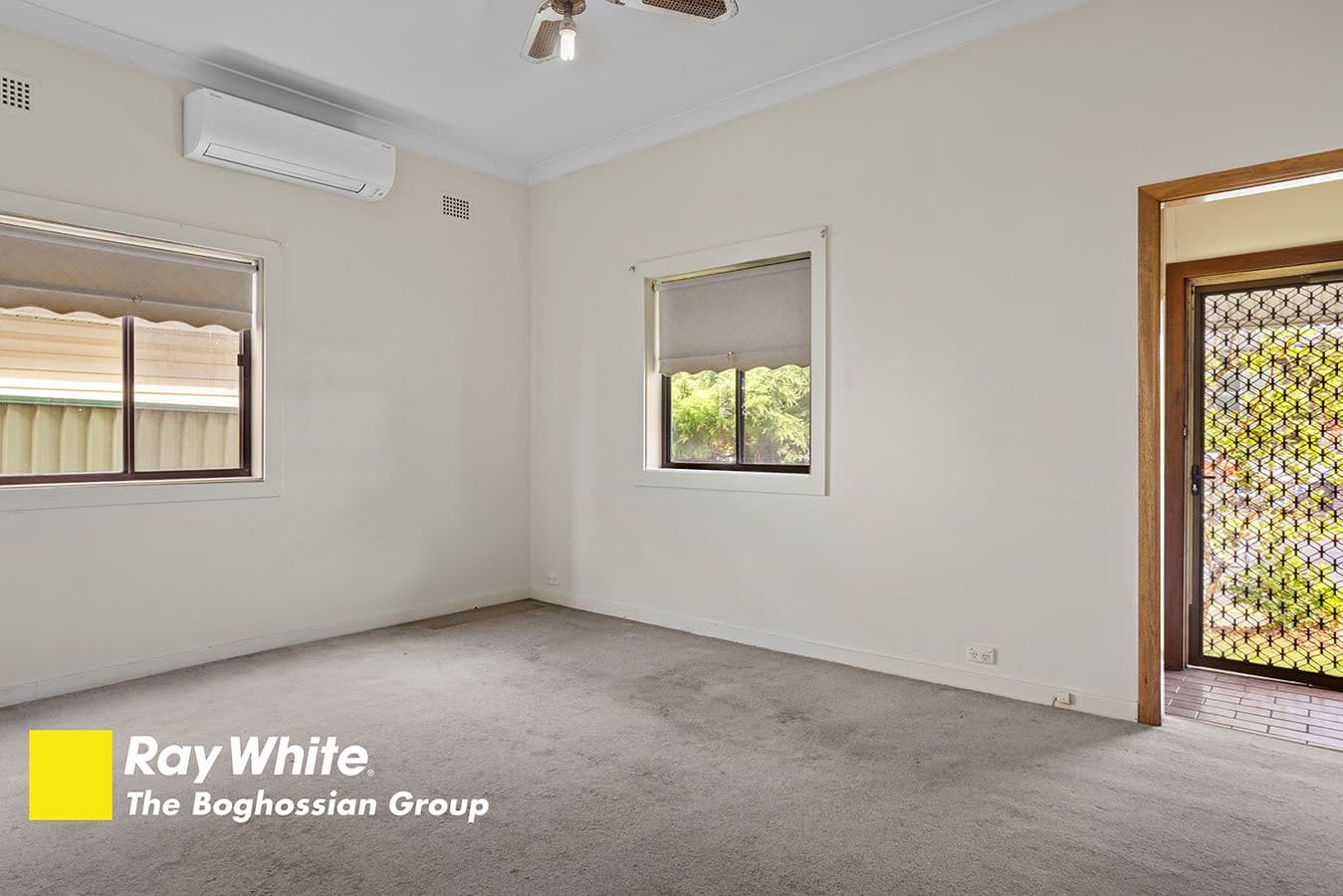 111 Karne Street North, Roselands NSW 2196, Roselands - Thumbnail 3