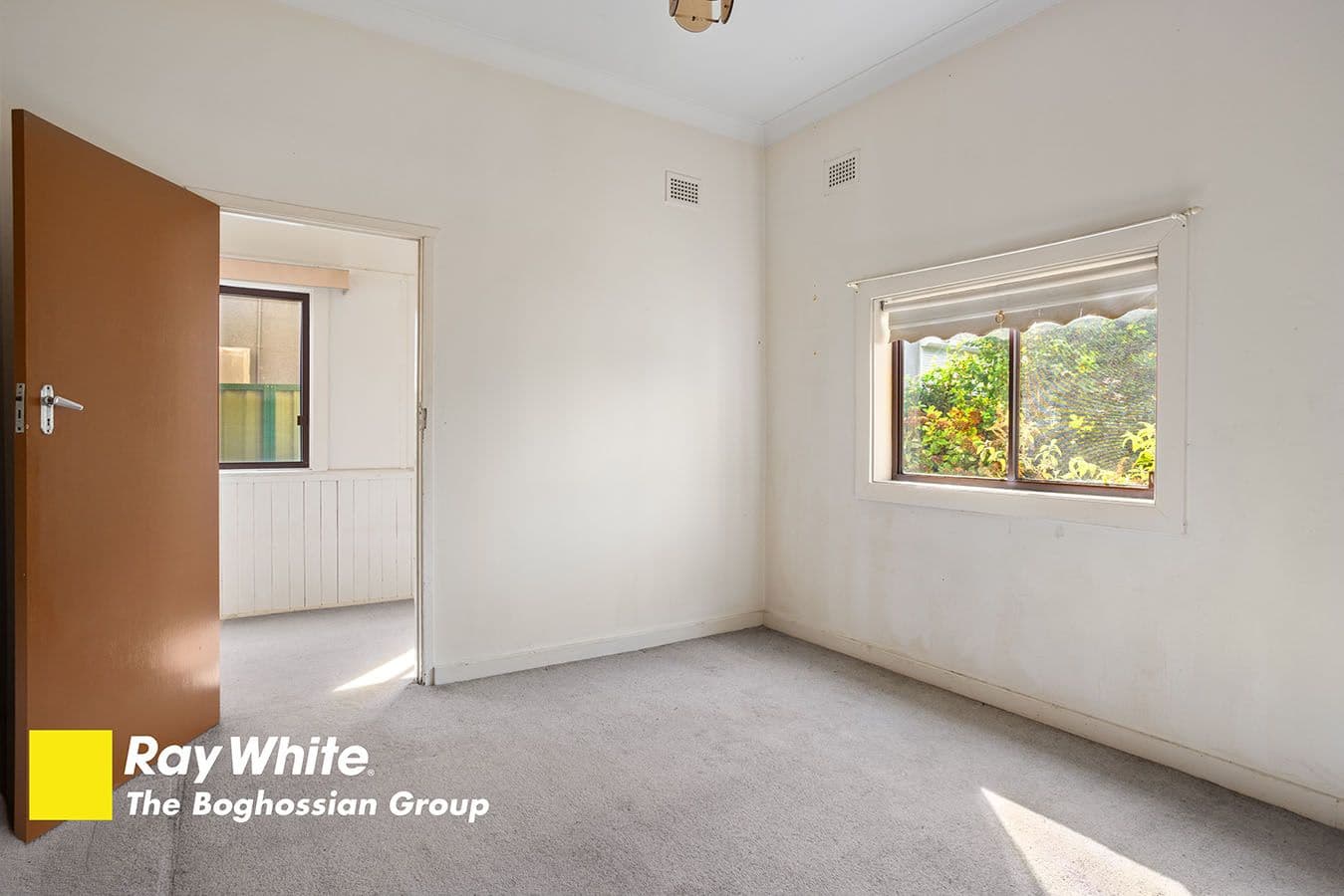 111 Karne Street North, Roselands NSW 2196, Roselands - Thumbnail 4