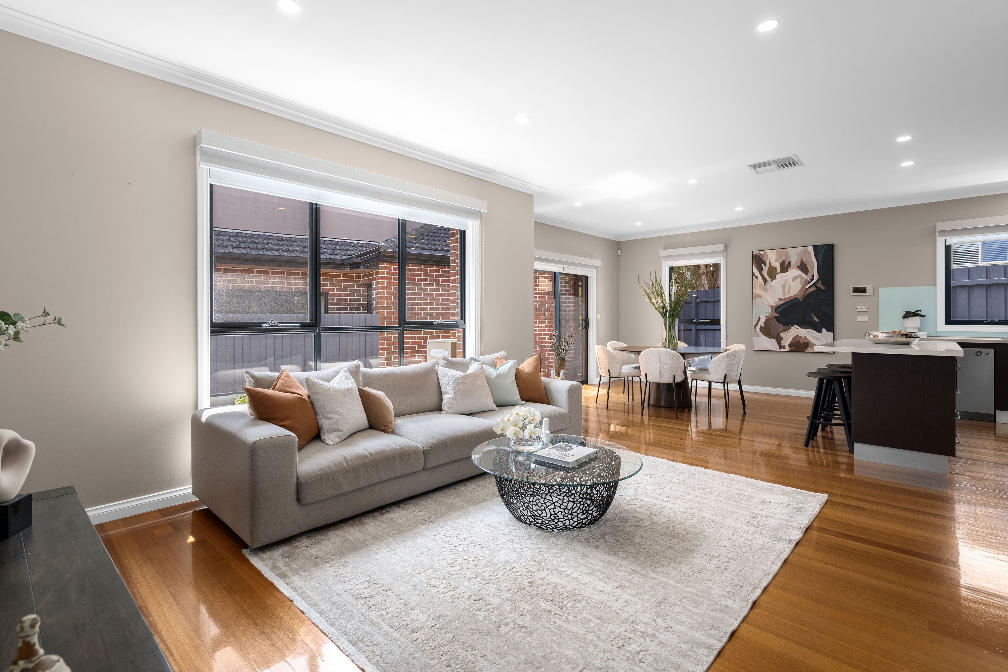 43 Village Avenue, Doncaster VIC 3108, Doncaster - Thumbnail 4